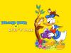 disney wallpaper 29